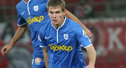 «Κλείνει» (και) Κολοβέτσιο