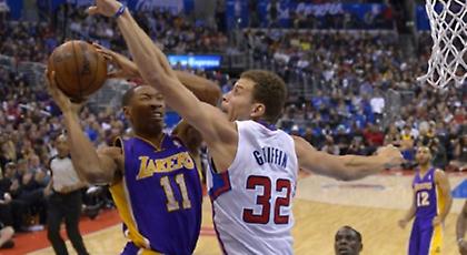 Πώς αλλάζουν οι καιροί...