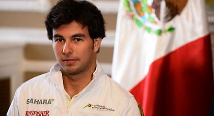 «Η επιτυχία δεν έχει έρθει ακόμη»