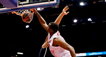 Λαβάλ: «Έκαναν τις επιλογές τους»