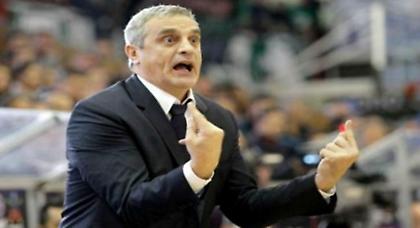 Τι τον θέλουν τον Αργύρη;