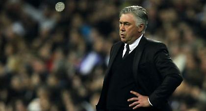 «Ο Μπαλοτέλι δεν είναι κορυφαίος παίκτης»