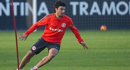 Στην... απομόνωση ο Σκόκο!