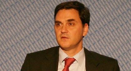 Εγκρίθηκε η έκδοση του Φιλιππίδη στην Ελλάδα