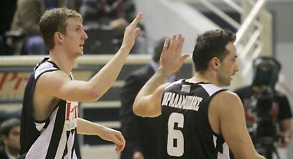 Υπόθεση… δεκαλέπτου