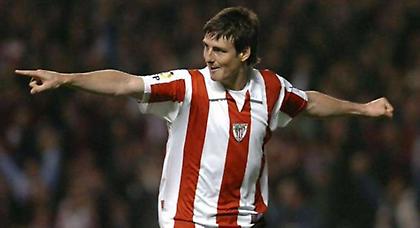 Φεστιβάλ γκολ και… σεντόνι