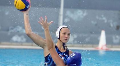 Κανένα πρόβλημα η Βουλιαγμένη