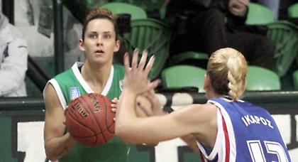 «Πράσινο»… πάρτι χωρίς κόσμο