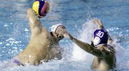 Το ήθελε περισσότερο...