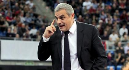 AND THE WINNER IS... PEDOULAKIS!