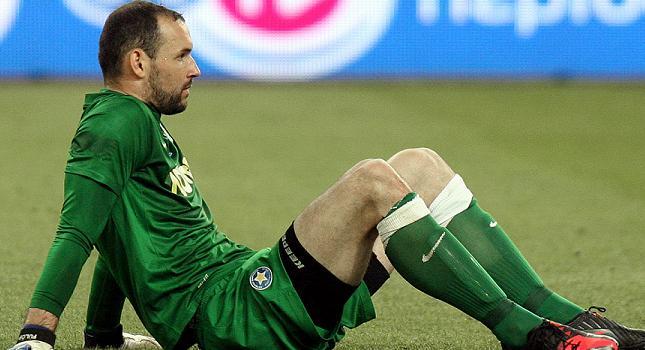 «Μιλάει με Φούλοπ ο ΠΑΟΚ»