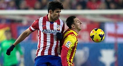 Η ζωή είναι ωραία!