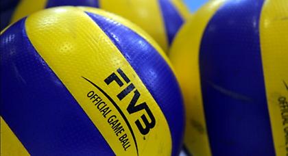 Δύσκολα τα Βριλήσσια, σεφτές για Ίωνες