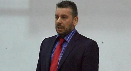 «Δεν διαχειριστήκαμε την εμφάνιση με τον Ολυμπιακό»