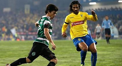 Χωρίς δόντια…