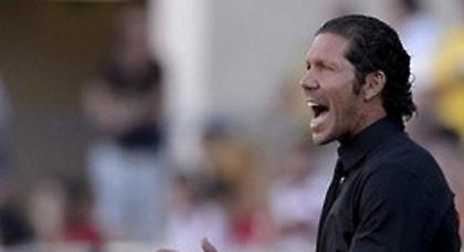 «Παλεύουμε κόντρα στα 400 εκατομμύρια»