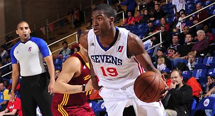 Θανάσης, όπως… Γιάννης