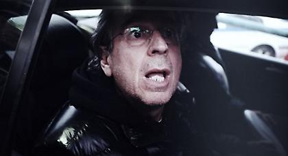 Στενεύει ο κλοιός για τον Λιάπη