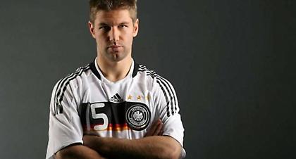 Δεν αποκλείει το γάμο με άνδρα ο Χίτσλσπεργκερ