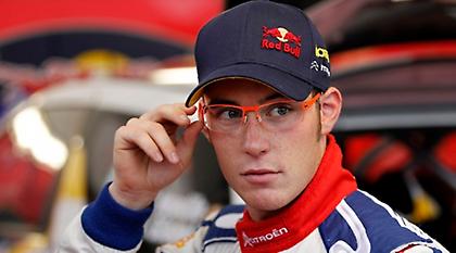 «Τέλειος ο συνδυασμός Νουβίλ, Σόρντο»