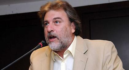 Ραγδαίες εξελίξεις στους ΑΝΕΛ: Διάσπαση του κόμματος βλέπει ο Μαρίας