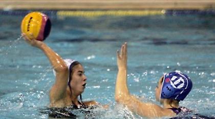 Από εκεί που σταμάτησε