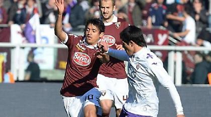 Χάνουν το στόχο από τα μάτια τους