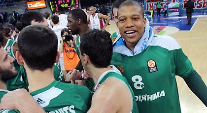 Μπατίστ: «Σωστή διαχείριση με Απόλλωνα»