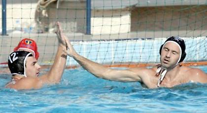 Με άνεση ο ΠΑΟΚ