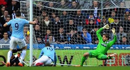 Σίτι και… μακριά απ’ το σπίτι! (video)