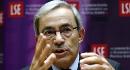 Πισσαρίδης: Λανθασμένη η εκτίμηση του Κρούγκμαν για την Κύπρο