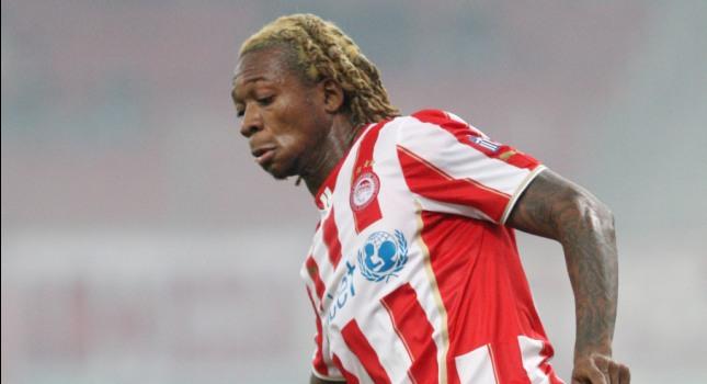 Αντι-Σιόβας ο Μπονγκ!