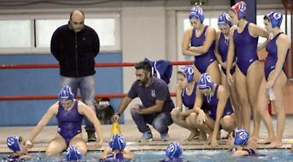 Σημαντικό διπλό του Ηρακλή