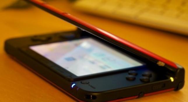 Τα καλύτερα παιχνίδια του Nintendo 3DS που κυκλοφόρησαν το 2013