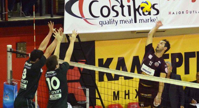 Ο θάνατος σου, η ζωή μου