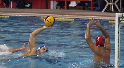 «Ο Ολυμπιακός απαγορεύεται να χαλαρώνει»