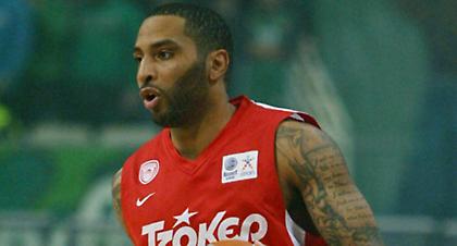 Αποφασίζουν για Λο