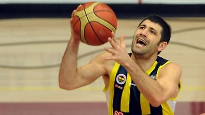 Ξέσπασε στον… Ταπούτο ο Ομπράντοβιτς