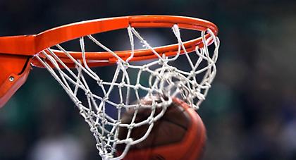 Δεν το… κουνάει από την κορυφή