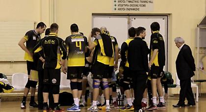 Ολοταχώς για… τετράδα η ΑΕΚ!