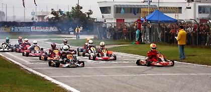 Η ιστορία του ελληνικού καρτ...