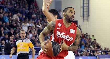 Λο: «Δεν έχω αποφασίσει ακόμα»