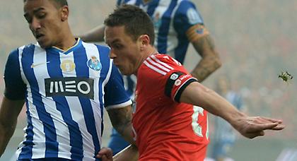 Θέλει Μάτιτς η Τσέλσι