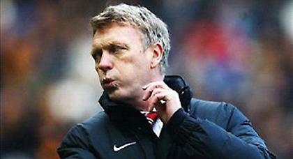 180 εκ ευρώ για μεταγραφές στον Μόγιες