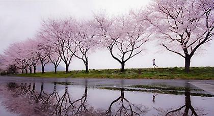 Πρόγνωση καιρού Δευτέρας, 13 Ιανουαρίου