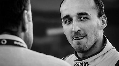 Μετρά αντίστροφα ο Κούμπιτσα