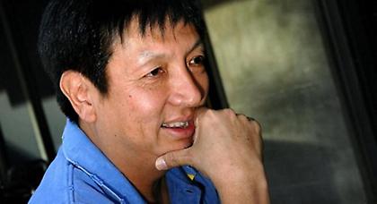 Περιμένει ο Πέτερ Λιμ τη Bankia!