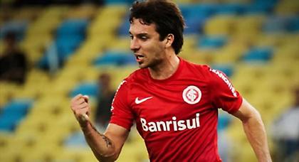 «Πάει Σάντερλαντ ο Σκόκο»