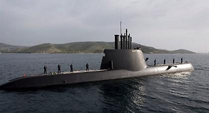 Συνελήφθησαν ακόμη δύο για το σκάνδαλο των εξοπλιστικών