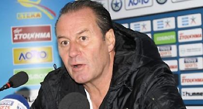 Πόσες μεταγραφές χρειάζεται;